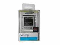 Samsung EB-F1A2GBUCSTD, Samsung EB-F1A2GBUCSTD - Batterie - Li-Ion - für Galaxy R, S