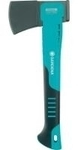 Gardena Universal 900 B - Universalaxt - 700 g - glasfaserverst&auml;rkter Kunststoff -