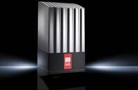 Rittal SK - Schaltschrank-Heizungen mit L&uuml;fter - Wechselstrom 110-240 V