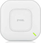 Zyxel NWA110AX-EU0102F, Zyxel NWA110AX - Funkbasisstation - 802.11ac Wave 2, 802.11ax Zyxel NWA110AX-EU0102F, Zyxel NWA110AX - Funkbasisstation - 802.11ac Wave 2, 802.11ax