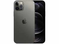 Apple MGMU3ZD/A, Apple iPhone 12 Pro - 5G Smartphone - Dual-SIM / Internal...