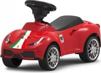 Jamara Ferrari 488 GTE - Dr&uuml;cken - Auto - Junge - 1,5 Jahr(e) - 4 Rad/R&auml;der -