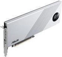 ASUS HYPER M.2 X16 GEN 4 CARD - Schnittstellenadapter - M.2 - Expansion Slot to M.2 -