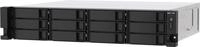 QNAP TS-1273AU-RP - NAS-Server - 12 Sch&auml;chte - Rack - einbauf&auml;hig - SATA 6Gb/s -