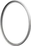 B+W T-Pro 010 UV - 9,5 cm - Kameraschutzfilter - Multibest&auml;ndige Beschichtung (MRC)