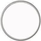 B&W B+W T-Pro 010 UV Haze - Filter - UV - klar - 52 mm (1097751)