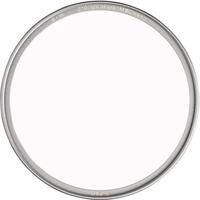 B&W B+W T-Pro 010 UV Haze - Filter - UV - klar - 82 mm (1097759)