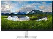 Dell P3221D - LED-Monitor - 80.098 cm (31.5) (31.5 sichtbar) - 2560 x 1440 QHD @ 60 Dell P3221D - LED-Monitor - 80.098 cm (31.5) (31.5 sichtbar) - 2560 x 1440 QHD @ 60