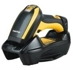 Datalogic MC-9000 - Batterieladeger&auml;t - 4 Ausgangsstecker (MC-P090)