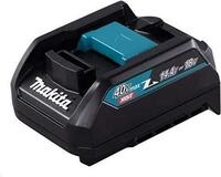 Makita ADP10 - Batterieladeger&auml;t - Fast Charge (191C10-7)