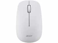 Acer GP.MCE11.011, ACER AMR010 Bluetooth Maus BT weiss Retail Pack...