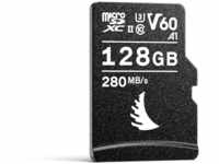 Angelbird AVP128MSDV60, Angelbird AV PRO microSD 128GB V60 (AVP128MSDV60)