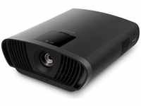 Viewsonic X100-4K, ViewSonic X100-4K - DLP-Projektor - LED - 2900 lm - 3840 x...