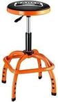 Bahco BLE305 Gartenhocker (BLE305)