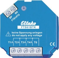 FTS61BTK Bus-Tasterkoppler (30014064)