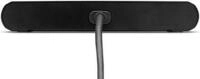 Other World Computing OWC Thunderbolt 3 mini Dock - Dockingstation - Thunderbolt 3 -