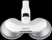 Samsung VCA-WB650A/GL Staubsauger Zubeh&ouml;r/Zusatz Stabstaubsauger B&uuml;rste