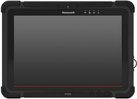 Honeywell RT10A - Datenerfassungsterminal - robust - Android 9.0 (Pie) - 32 GB - 25.7