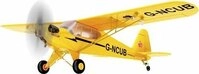 Amewi 24087, Amewi Skylark. Produkttyp: Funkgesteuertes (RC) Flugzeug, Bauart: