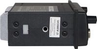 Albrecht AE 6491 NRC Auto-CB-Funkger&auml;t Multinorm AM/FM 40 Kan&auml;le NRC-Filter VOX