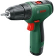 Bosch 06039D3006 Akku Bohrschrauber EasyDrill 1200 (06039D3006)