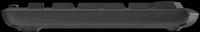Logitech MK295 Silent - Tastatur-und-Maus-Set - kabellos - 2.4 GHz - Franz&ouml;sisch -