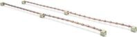 DIGITUS Professional DN-19-EARTH-L - Rack - Erdungssatz (DN-19-EARTH-L)