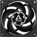 ARCTIC P8 PWM PST Value Pack - 80 mm PWM PST L&uuml;fter optimiert f&uuml;r statischen Druck