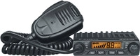 Albrecht AE 6110 VOX Mini-CB Funkger&auml;t (12613)