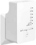 Draytek VigorAP 802 - Funkbasisstation - Wi-Fi - Dualband (VAP802-DE-AT-CH)