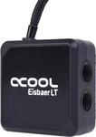 Alphacool Eisbaer LT (Solo) - Black (12886)