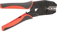 KS TOOLS Werkzeuge-Maschinen GmbH Crimpzange f&uuml;r AMP Superseal Typ 1,5 (115.1515)