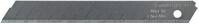 Stanley Abbrechklingen 9 mm (1-11-300)