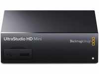 Blackmagic BM-BDLKULSDMINHD, Blackmagic Design UltraStudio HD Mini