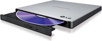 LG GP57ES40 - DVD&plusmn;RW (&plusmn;R DL) / DVD-RAM