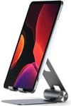 Satechi ST-R1M. Handy-Ger&auml;tetyp: E-Buchleser, Handy/Smartphone, Tablet/UMPC, Typ: