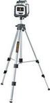 Laserliner Duraplane 360 Set 175cm Linienlaser selbstnivellierend (052.500A)