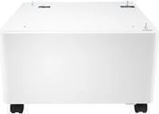HP - Druckerst&auml;nder - f&uuml;r LaserJet Enterprise MFP M776, LaserJet Enterprise Flow