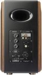 EDIFIER Studio S2000MKIII aptX Bluetooth-Lautsprechersystem m. Fernbedienung