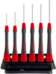 Wiha Schraubendreher-Set 6teilig Wiha (42997)