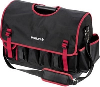 Parat BASIC Softbag L 5990833991 Universal Werkzeugtasche unbest&uuml;ckt 1 St&uuml;ck (B x H