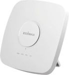 Edimax EdiGreen Home AI-2002W - Mehrzweck-Sensor - kabellos - 802.11b/g/n
