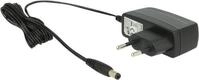 DeLock Displayport 1,2 Switch 2 x Displayport in > 1 x Displayport out 4K -