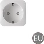 Edimax SP-2101W V3 - Kabellos - WLAN - 2400 MHz - 802.11b,802.11g,Wi-Fi 4 (802.11n) -