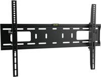 Schwaiger LWHT7050 513 - TV - 50 kg - 200 x 200 mm - 600 x 400 mm - Schwarz
