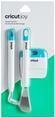 CRICUT 2007994 - Werkzeug Starter Tool Set (2007994)