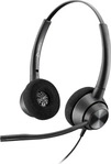 HP Poly 77T26AA, HP POLY Poly EncorePro 320 - EncorePro 300 series - Headset - On-Ear