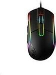 Maus ADATA XPG PRIMER Gaming Mouse USB (75260144)