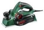 Bosch PHO 3100 im Koffer Hobel (0.603.271.100)