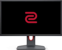 BenQ ZOWIE XL2540K - XL Series - LCD-Monitor - 62.2 cm (24.5) - 1920 x 1080 Full HD